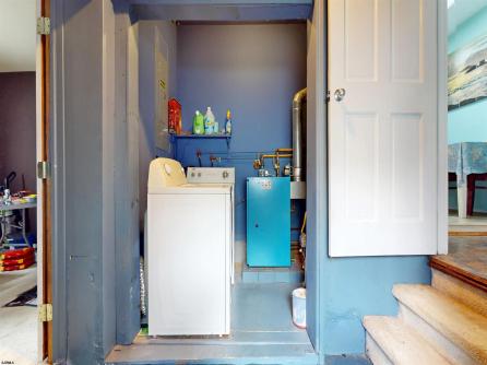 33 Natalie Ter, Absecon, NJ, 08201 Aditional Picture