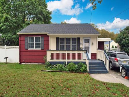 33 Natalie Ter, Absecon, NJ, 08201 Aditional Picture