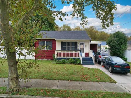 33 Natalie Ter, Absecon, NJ, 08201 Aditional Picture