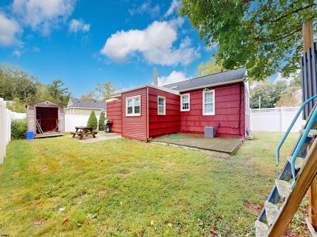 33 Natalie Ter, Absecon, NJ, 08201 Aditional Picture