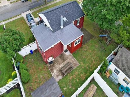 33 Natalie Ter, Absecon, NJ, 08201 Aditional Picture