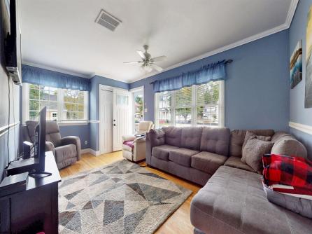33 Natalie Ter, Absecon, NJ, 08201 Aditional Picture