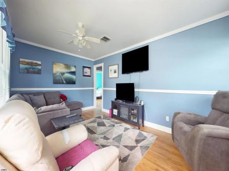 33 Natalie Ter, Absecon, NJ, 08201 Aditional Picture