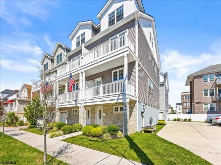 1A Nashville, Ventnor, NJ, 08406 Aditional Picture