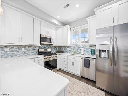 1A Nashville, Ventnor, NJ, 08406 Aditional Picture