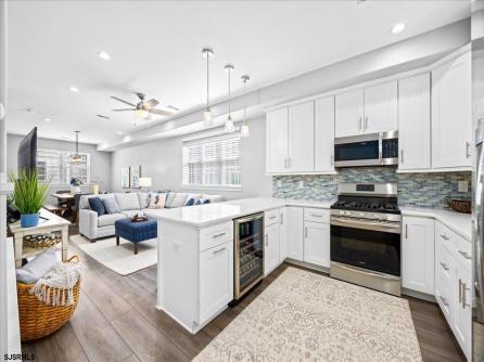 1A Nashville, Ventnor, NJ, 08406 Aditional Picture