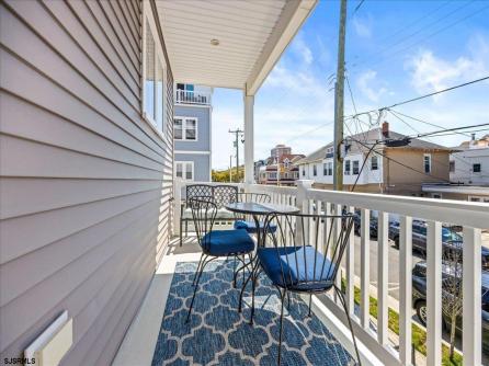 1A Nashville, Ventnor, NJ, 08406 Aditional Picture