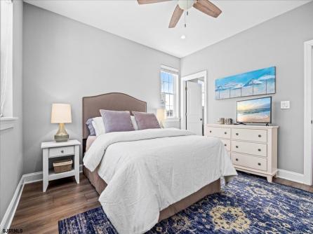 1A Nashville, Ventnor, NJ, 08406 Aditional Picture