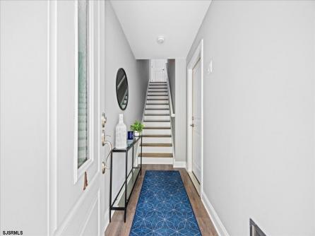 1A Nashville, Ventnor, NJ, 08406 Aditional Picture