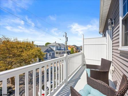 1A Nashville, Ventnor, NJ, 08406 Aditional Picture