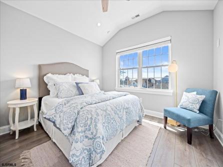 1A Nashville, Ventnor, NJ, 08406 Aditional Picture