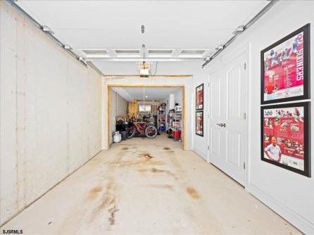 1A Nashville, Ventnor, NJ, 08406 Aditional Picture