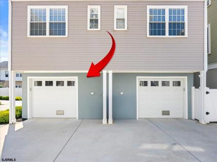 1A Nashville, Ventnor, NJ, 08406 Aditional Picture