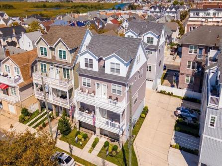 1A Nashville, Ventnor, NJ, 08406 Aditional Picture