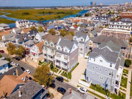 1A Nashville, Ventnor, NJ, 08406 Aditional Picture