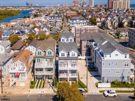 1A Nashville, Ventnor, NJ, 08406 Aditional Picture