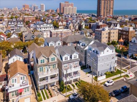 1A Nashville, Ventnor, NJ, 08406 Aditional Picture