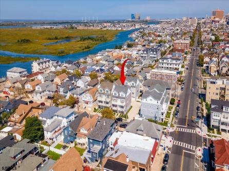 1A Nashville, Ventnor, NJ, 08406 Aditional Picture