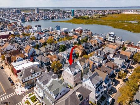 1A Nashville, Ventnor, NJ, 08406 Aditional Picture