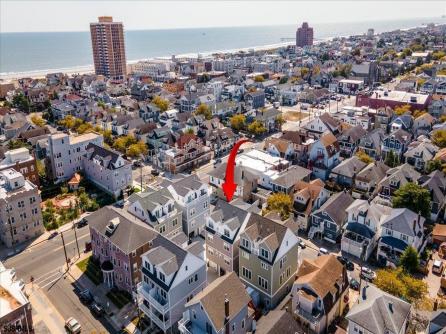 1A Nashville, Ventnor, NJ, 08406 Aditional Picture