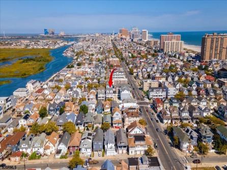 1A Nashville, Ventnor, NJ, 08406 Aditional Picture