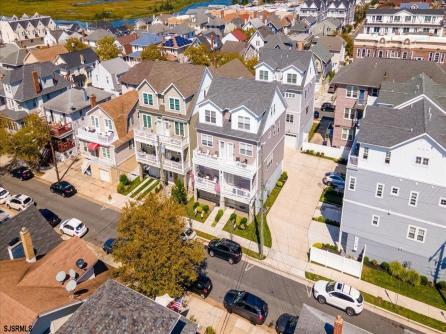 1A Nashville, Ventnor, NJ, 08406 Aditional Picture