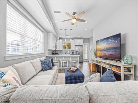1A Nashville, Ventnor, NJ, 08406 Aditional Picture