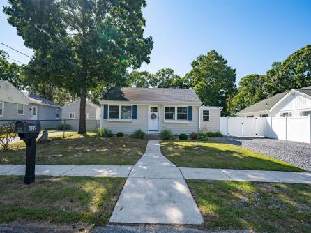 402 Whildam, North Cape May, NJ, 08204 Aditional Picture