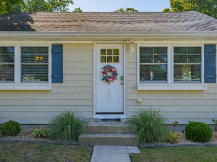 402 Whildam, North Cape May, NJ, 08204 Aditional Picture