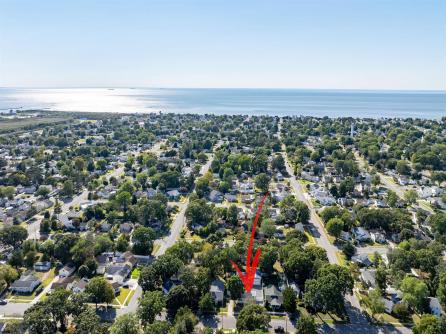 402 Whildam, North Cape May, NJ, 08204 Aditional Picture