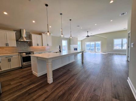 106 24th ST S, Brigantine, NJ, 08203 Aditional Picture
