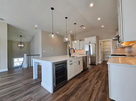 106 24th ST S, Brigantine, NJ, 08203 Aditional Picture