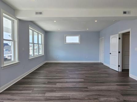 106 24th ST S, Brigantine, NJ, 08203 Aditional Picture
