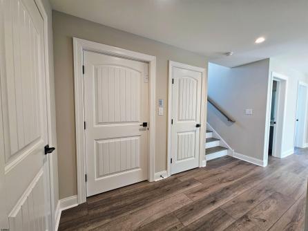 106 24th ST S, Brigantine, NJ, 08203 Aditional Picture