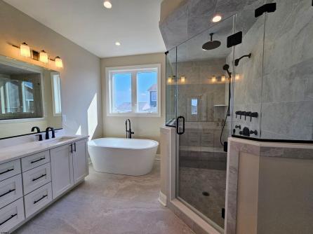 106 24th ST S, Brigantine, NJ, 08203 Aditional Picture