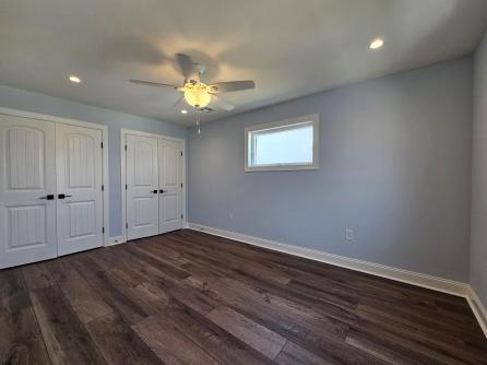 106 24th ST S, Brigantine, NJ, 08203 Aditional Picture