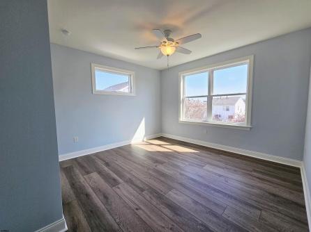 106 24th ST S, Brigantine, NJ, 08203 Aditional Picture