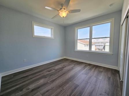 106 24th ST S, Brigantine, NJ, 08203 Aditional Picture