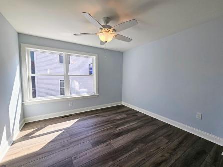 106 24th ST S, Brigantine, NJ, 08203 Aditional Picture