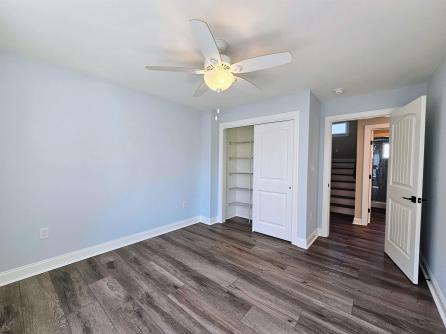106 24th ST S, Brigantine, NJ, 08203 Aditional Picture