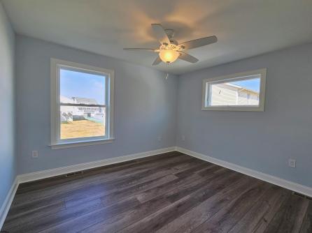 106 24th ST S, Brigantine, NJ, 08203 Aditional Picture