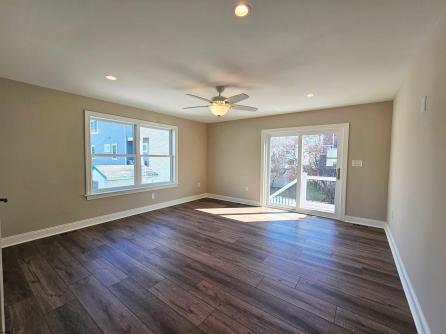 106 24th ST S, Brigantine, NJ, 08203 Aditional Picture