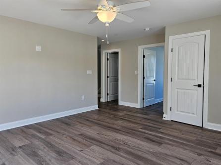 106 24th ST S, Brigantine, NJ, 08203 Aditional Picture