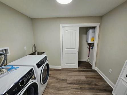 106 24th ST S, Brigantine, NJ, 08203 Aditional Picture