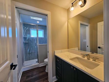 106 24th ST S, Brigantine, NJ, 08203 Aditional Picture
