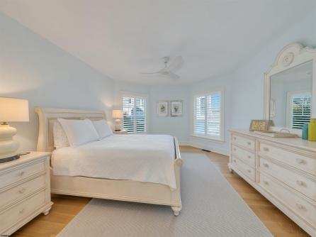 1621 New York, Cape May, NJ, 08204 Aditional Picture