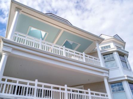 1621 New York, Cape May, NJ, 08204 Aditional Picture