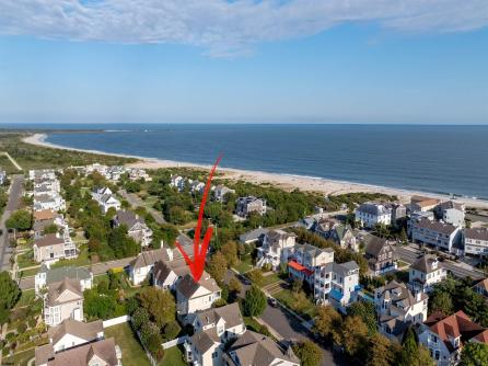 1621 New York, Cape May, NJ, 08204 Aditional Picture
