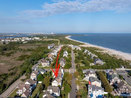 1621 New York, Cape May, NJ, 08204 Aditional Picture