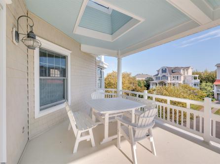 1621 New York, Cape May, NJ, 08204 Aditional Picture